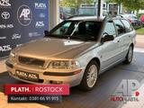 Volvo V40 1.8 Comfort *Automatik* - Volvo V40 Comfort