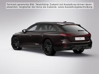 Audi A6 - Vorschau Bild 3