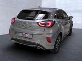 Ford Puma ST-Line X Bluetooth Navi LED Klima - Ford Puma: ST Line