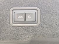 Audi A8 - Vorschau Bild 21