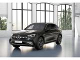 Mercedes-Benz GLC 220 d 4M AMG-Sport/DIGITAL/Pano/Night/Distr - Mercedes-Benz mit Diesel-Antrieb: Geländewagen