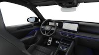 Volkswagen Tiguan - Vorschau Bild 11