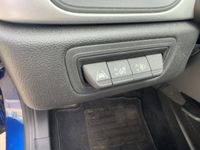 Renault Captur - Vorschau Bild 17