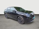 Peugeot 3008 Allure Hybrid 145 360°, ACC, Navi - Peugeot 3008: Geländewagen