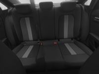 Audi A3 - Vorschau Bild 8