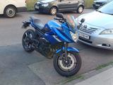 Yamaha XJ6 Diversion F (A2 möglich) - YAMAHA XJ6 DIVERSION