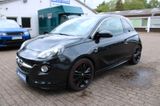 Opel Adam Slam OPC Line Teilleder PDC I-Link - Opel in Oldenburg