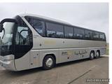 Neoplan Tourliner C Euro6 - Angebote