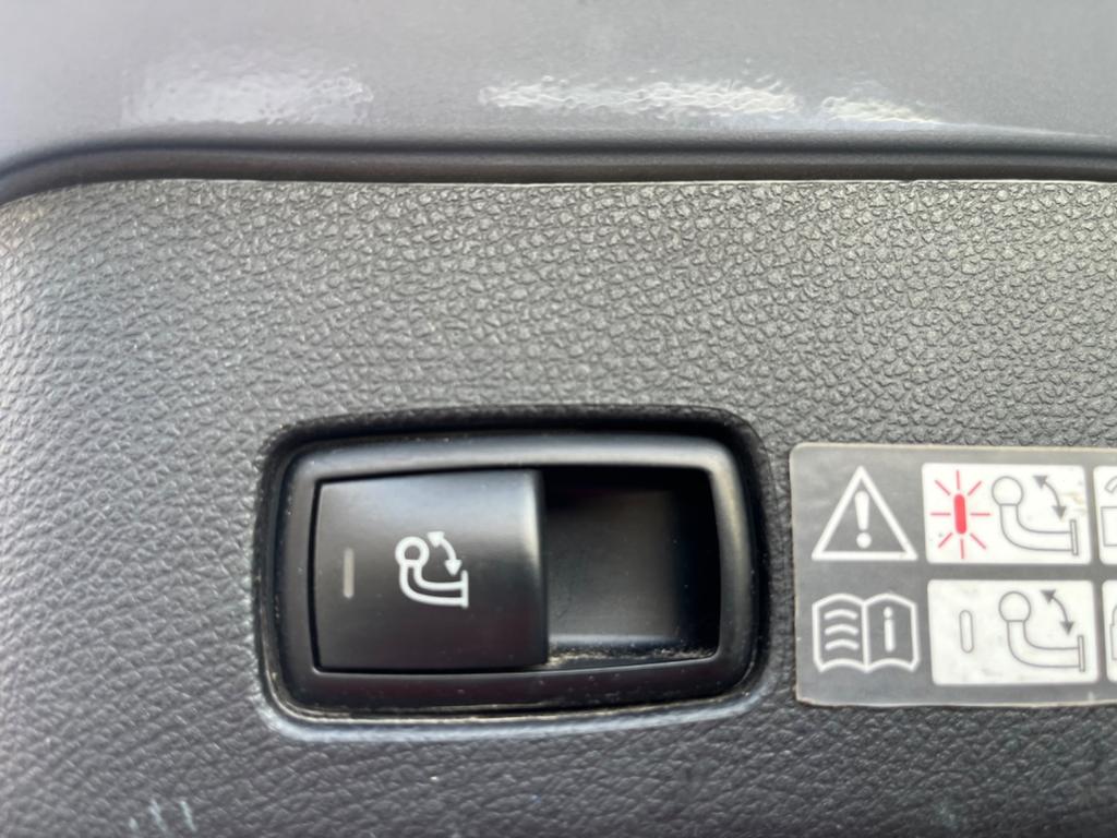 Mercedes-Benz ML 350