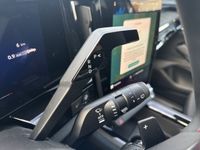 Renault Austral - Vorschau Bild 19