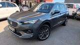 Seat Tarraco Xcellence 4Drive*VIRTUAL*LED*PANO*DCC - Seat Tarraco Xcellence mit Diesel-Antrieb