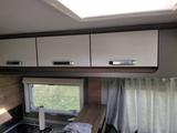Weinsberg Caracore 700meg - Offers