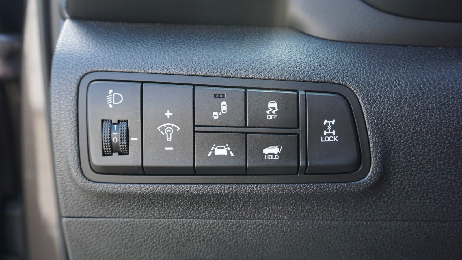 Fahrzeugabbildung Hyundai Tucson Premium 4WD,Leder,Navi,Panorama,LED,AHK