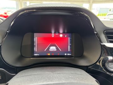 Bild 11 Opel Corsa F GS 100PS 48V Automatik NAVI LED