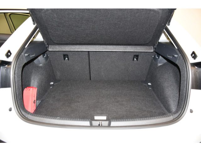 Volkswagen Taigo - Bild 10