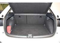 Volkswagen Taigo - Vorschau Bild 10