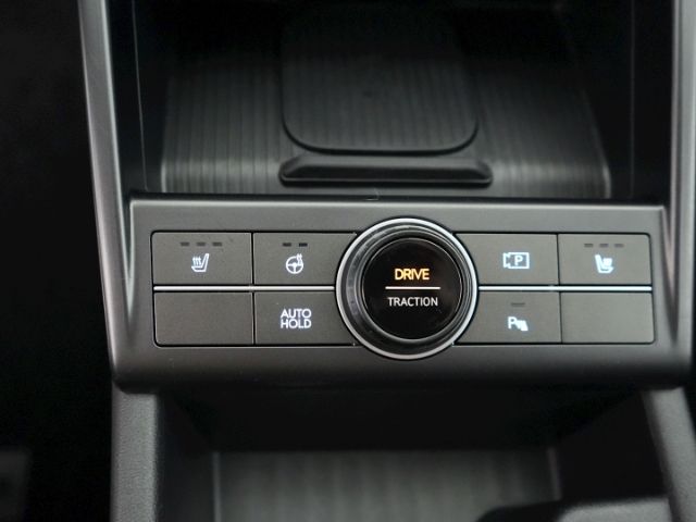 KONA T-GDI PRIME DCT+VOLL-LED+360° KAMERA+NAVI+A