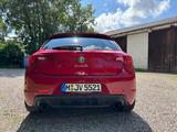 Alfa Romeo Giulietta 1.8 TBi 16V TCT Quadrifoglio Verde... - Alfa Romeo: Quadrifoglio