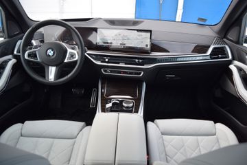 BMW X5 - 6