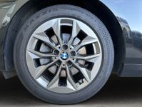 BMW 120 - Vorschau Bild 17
