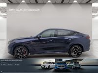 BMW X6 - Vorschau Bild 2