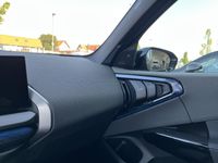 BMW X3 M50 - Vorschau Bild 22