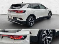Volkswagen ID.4 - Vorschau Bild 17