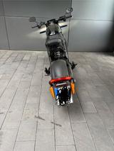 LiveWire ONE - LIVEWIRE MOTORRAD