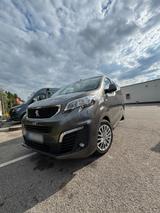 Peugeot expert l3 - Peugeot Expert von privat