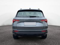 Skoda Karoq - Vorschau Bild 6