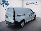 Ford Transit Connect Trend L2 Kasten - Ford Transit Connect Gebrauchtwagen