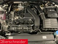 Audi A3 - Vorschau Bild 17