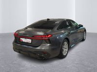 Audi A6 - Vorschau Bild 5