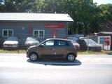 Renault Twingo Expression SCe 70 - gebrauchte Renault Twingo aus dem Jahr 2014