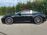Porsche 992 Targa 4 Approved  - Porsche 992 in Augsburg