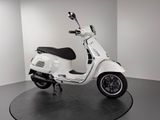 Vespa GTS 300 SUPER RST E5 *REMUS-ABGASANLAGE - VESPA SUPER GTS300