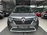 Renault Kangoo III Rapid Extra R-KAM PDC TEMPO NAV KLIMA - Renault Kangoo: Ii