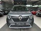 Renault Kangoo III Rapid Extra R-KAM PDC TEMPO NAV KLIMA - Renault Kangoo in Stuttgart
