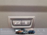 BMW X2 - Vorschau Bild 20