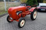 Porsche JUNIOR - Offers matching your search criteria