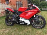 Ducati 1198  - Angebote