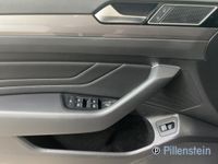 Volkswagen Passat Alltrack - Vorschau Bild 7