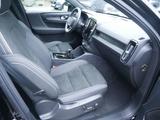 Volvo C40 Ultimate Recharge Pure Electric AWD ACC LED - Volvo C40 SUV