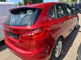 BMW 218 2 Active Tourer 218 d Sport Line - BMW Gebrauchtwagen in Gladbeck
