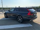 Volvo V90 Cross Country AWD | Head-Up | Pano | 21 Zoll - Volvo V90 Cross Country aus 2018