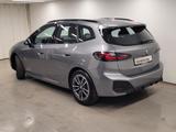 BMW 218i M Sport+AHK+LED+DA+HK-HiFi+Komfort. - gebrauchte BMW 2er Reihe aus dem Jahr 2022
