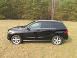 Mercedes-Benz GLE 250 d 4MATIC - - Mercedes-Benz GLE-Klasse von privat