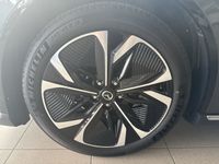 Mazda 6e - Vorschau Bild 16