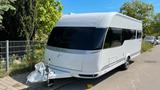 Hobby Premium 560 UL Luxus-Wohnwagen bis zu 5 Personen - Offers matching your search criteria