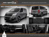 Opel  Tourer XL L3 2.0 D /Pano/StHzg/ACC/HUD/el.Türen - Opel: 3.0